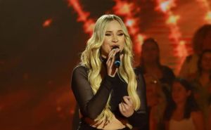 Šejla Zonić imala saobraćajnu nesreću: Oglasila se odmah nakon udesa