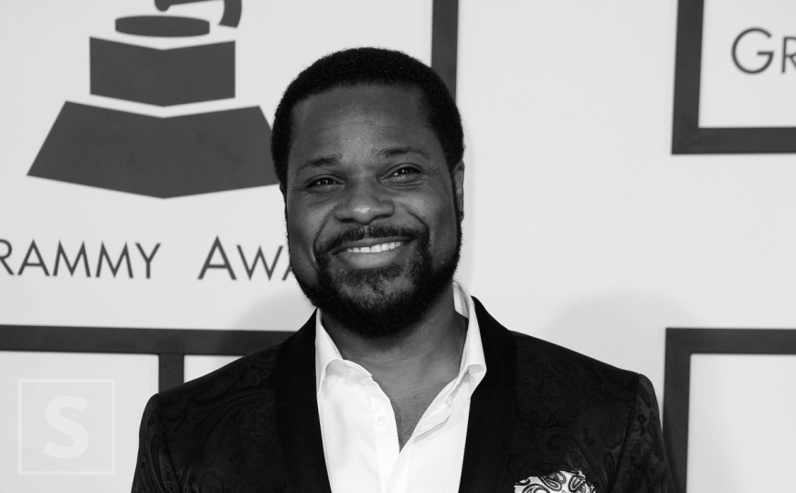 Preminuo glumac Malcolm-Jamal Warner, zvijezda kultne serije "The Cosby Show"