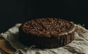 Starinski recept: Ovaj desert je hit za svaku priliku, a osvježava bolje i od sladoleda