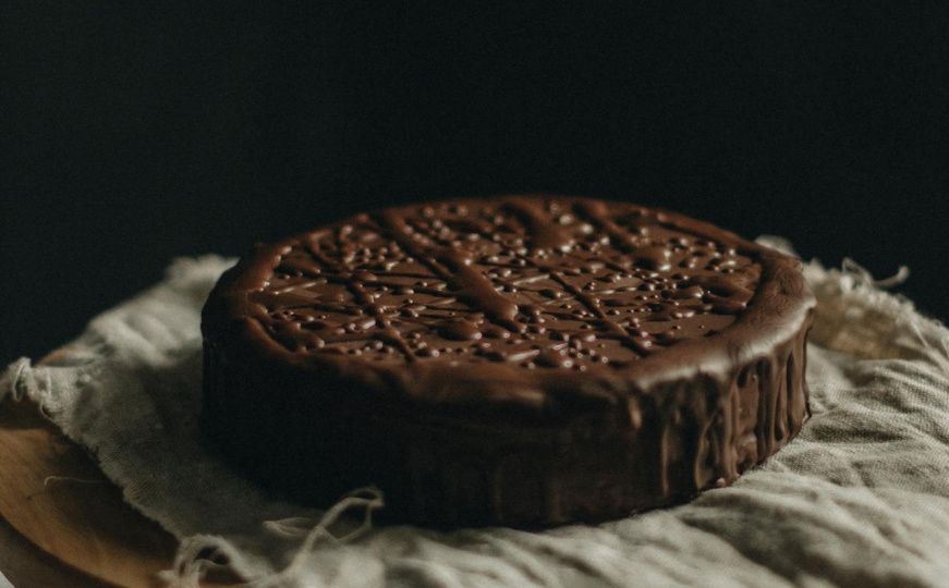 Starinski recept: Ovaj desert je hit za svaku priliku, a osvježava bolje i od sladoleda