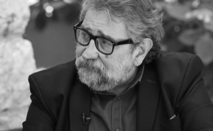 Preminuo Zoran Sekulić, direktor i urednik FoNeta