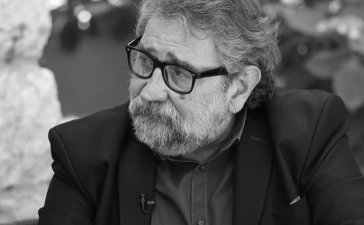 Preminuo Zoran Sekulić, direktor i urednik FoNeta