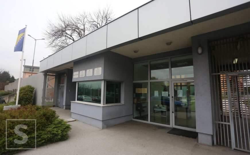 Sud BiH donio presudu za ratne zločine u BiH: Džerić i Ujić osuđeni, a Nešković oslobođen optužbi