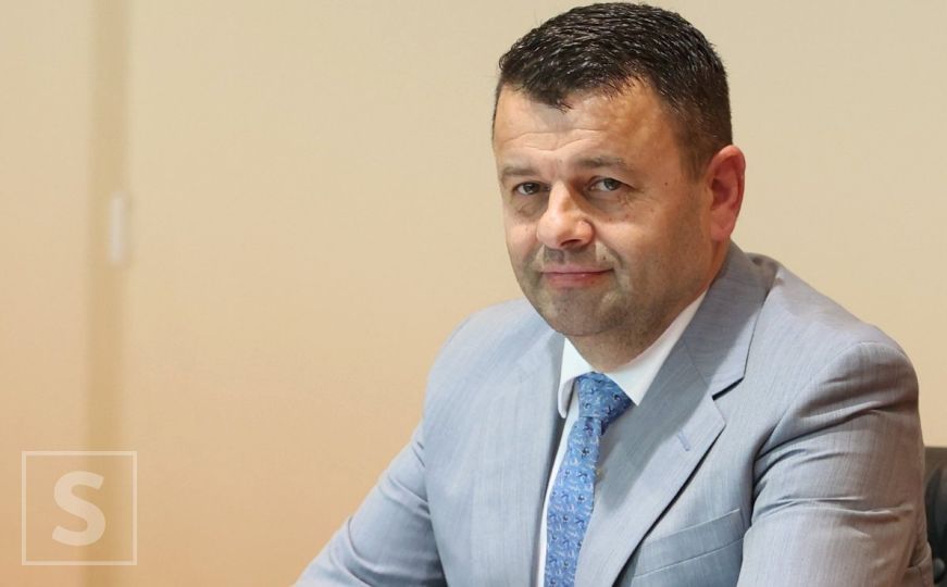 U Vijeću ministara BiH ponovo blokirano imenovanje zamjenika direktora SIPA-e