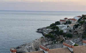 Dubrovački ugostitelji nezadovoljni: Zabrinjavajuće pao promet u restoranima i pizzerijama