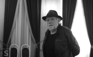 Dirljiva poruka porodice Pejakovića: "Osmjehnut će nam se prije nego se sasvim izgubi na Barama..."