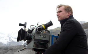 To može samo Christopher Nolan: "Odiseja" još nije snimljena a već zarađuje milione