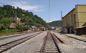 Unska pruga bliže obnovi: Vijeće ministara BiH pokrenulo ključne aktivnosti