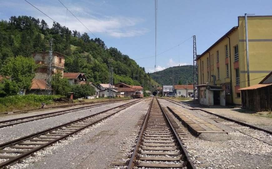 Unska pruga bliže obnovi: Vijeće ministara BiH pokrenulo ključne aktivnosti