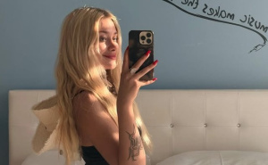 Užas u Dubaiju: Ukrajinka pretučena i ostavljena pored puta, progovorila o hororu koji je preživjela