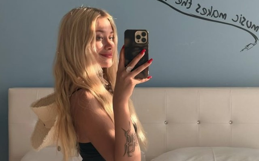 Užas u Dubaiju: Ukrajinka pretučena i ostavljena pored puta, progovorila o hororu koji je preživjela