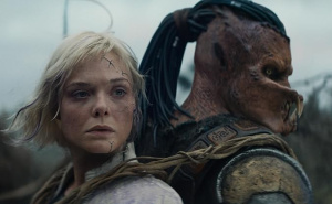Stvaraoci otišli korak dalje: Zvanični trailer za novog "Predatora" otkriva veze s "Alienom"