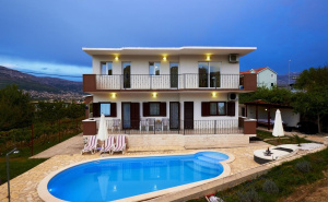 Godinama niko nije gledao: Šta stoji iza iznenadne kontrole vila i apartmana na dan?