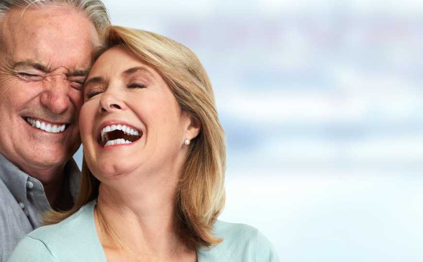 Oni zrače duhovitošću: Ovo su horoskopski znakovi koji imaju najviše smisla za humor