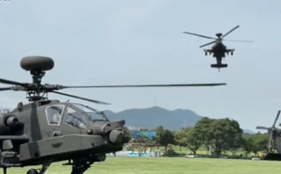 Pripreme za najgori scenarij: Pogledajte kako se Tajvan sprema za rat, dosad neviđene vojne vježbe