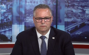 Hrvatska skuplja od Španije, Grčke i Italije: Poručeno ugostiteljima da budu razumni sa cijenama