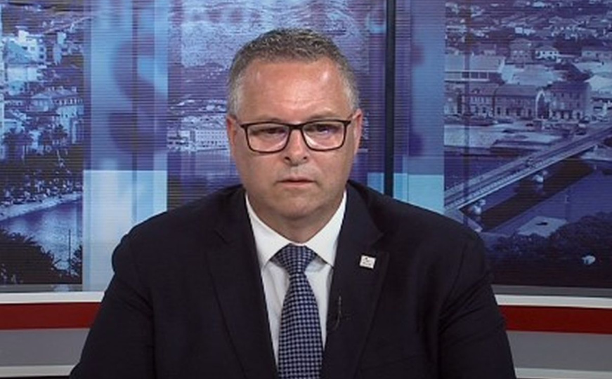 Hrvatska skuplja od Španije, Grčke i Italije: Poručeno ugostiteljima da budu razumni sa cijenama