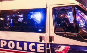 Francuska u borbi protiv dilera droge: U ovim gradovima uveden policijski sat za maloljetnike