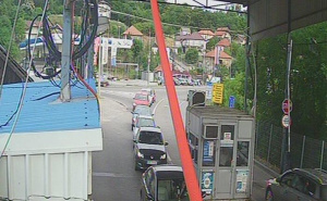 Naoružajte se strpljenjem: I jutros gužve na graničnim prijelazima u BiH, evo gdje se najduže čeka