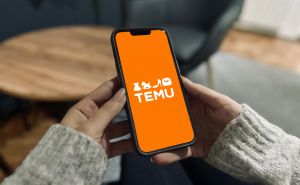 Temu pod lupom: Najpreuzimanija aplikacija u BiH suočena sa istragom EK zbog kršenja pravila