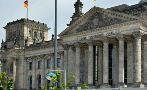 U Njemačkoj u augustu na snagu stupaju brojni novi zakoni: Evo šta će se promijeniti