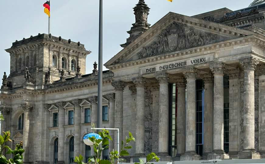 U Njemačkoj u augustu na snagu stupaju brojni novi zakoni: Evo šta će se promijeniti