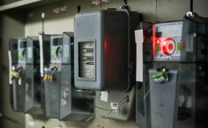 Danas pada odluka: Hoće li poskupjeti i struja u BiH?