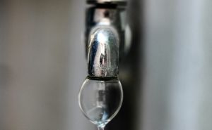 Vanredna popravka kvara: U ovoj sarajevskoj ulici doći će do prekida vodosnabdijevanja