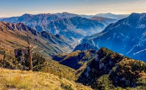 Ekspedicija u BiH: Na Čvrsnici otkriveno više od 40 novih podzemnih objekata