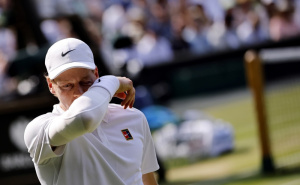 Šokantna odluka najboljeg tenisera svijeta: Vratio u tim trenera zbog kojeg je pao na dopingu