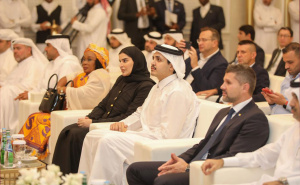 Katarski fond za razvoj potpisao projekte pomoći vrijedne 461 milion eura – među njima i BiH