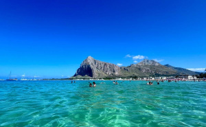 Sicilijanski biser Palermo: Čisto more, ukusna hrana i cijene koje će vas ugodno iznenaditi