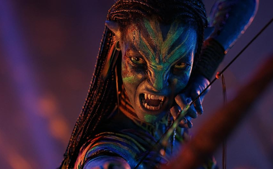 Novi "Avatar" stiže u decembru: Cameron obećava još jedan naučnofantastični spektakl
