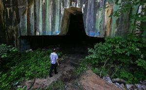 Željava: Zavirite u tajnu podzemnu bazu Jugoslavije koja je ostala skrivena decenijama