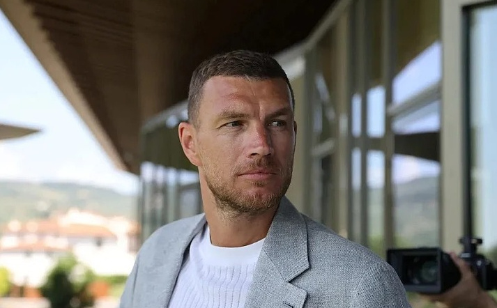 Englezi objavili čudesan podatak koji potvrđuje Džekinu veličinu: Dijamant u vrhu svjetske elite