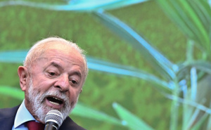 Podržali inicijativu Južne Afrike: Brazil se pridružuje tužbi protiv Izraela za genocid u Gazi