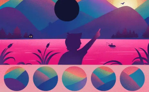 Mozgalica za najnadarenije: Samo 4 posto ljudi je riješi za manje od 30 sekundi