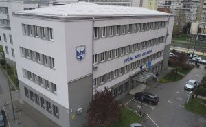 Ukinuta CIPS potvrda u Novom Sarajevu: Proširena šalter sala, cilj smanjenje gužvi