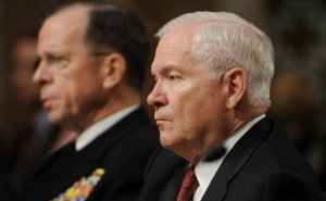 Bivši direktor CIA-e: 'Putin neće odustati od Ukrajine iz jednog razloga. Brzezinski je to objasnio'