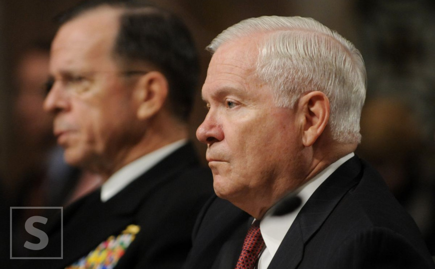 Bivši direktor CIA-e: 'Putin neće odustati od Ukrajine iz jednog razloga. Brzezinski je to objasnio'