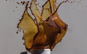 Kafa sa sirom: Neobični napitak koji Šveđani piju za energiju, više snage i bolju koncentraciju