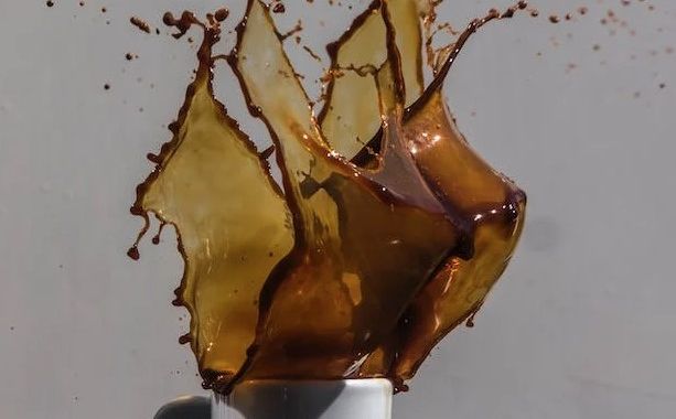 Kafa sa sirom: Neobični napitak koji Šveđani piju za energiju, više snage i bolju koncentraciju