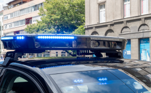 Kontrola na cestama u BiH: Od 28-godišnjaka oduzet neregistrovan BMW, vozio bez vozačke dozvole