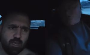 Podignuta optužnica protiv osoba koje su prijetile sutkinji Seni Uzunović