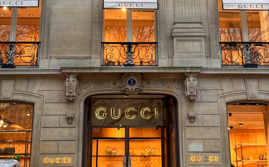 Sandale koje je nekad nosila cijela Jugoslavija opet viralne: Gucci ih sada prodaje za 1075 KM