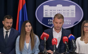 Borenović to 'zaboravio' spomenuti: Advokat Viaducta nekada bio pravni savjetnik Stanivukovića