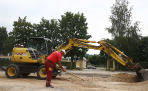 Objavljeni podaci za maj i juni: Prosječna neto plata u FBiH viša od 1.500 KM