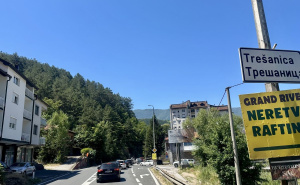 Dobre vijesti za vozače: Semafor u Konjicu do daljnjeg neće biti u funkciji