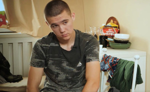 Jeziv iskaz: 'Imamo konkretne dokaze, Rusi kidnapovanu ukrajinsku djecu šalju na prvu liniju fronta'