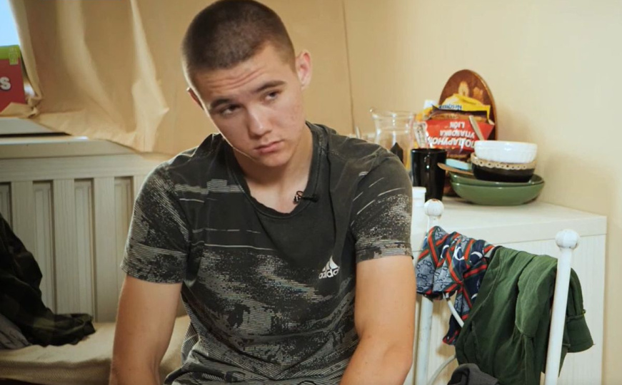 Jeziv iskaz: 'Imamo konkretne dokaze, Rusi kidnapovanu ukrajinsku djecu šalju na prvu liniju fronta'